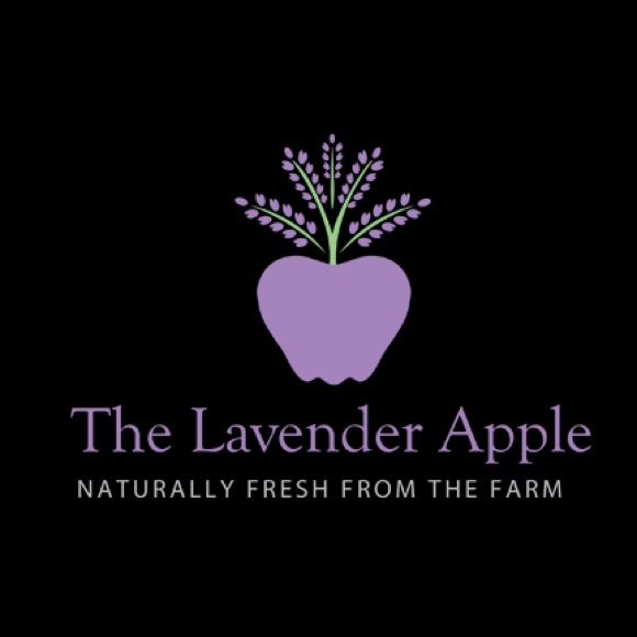 lavenderapple